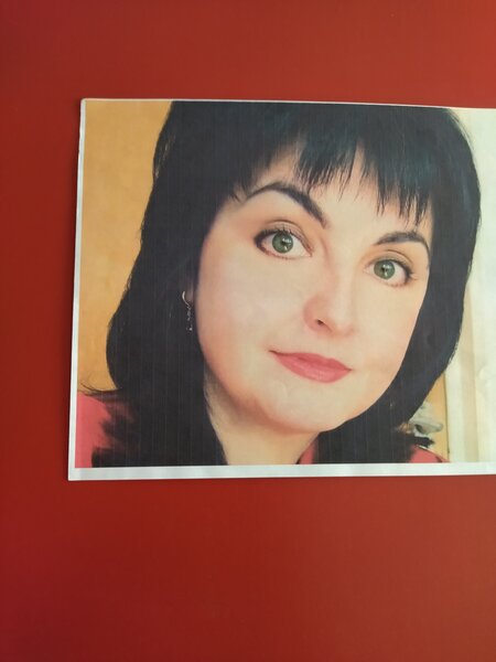 Germana, meditatii si cursuri