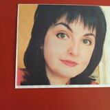 Germana, meditatii si cursuri